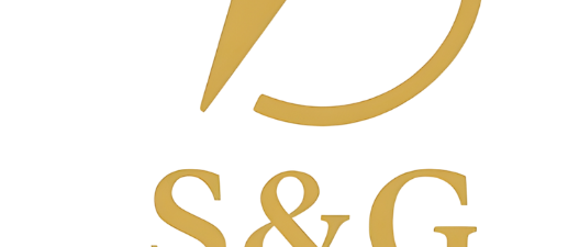 sygconnecting.com